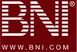 BNI