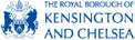 Royal Borough of Kensington & Chelsea